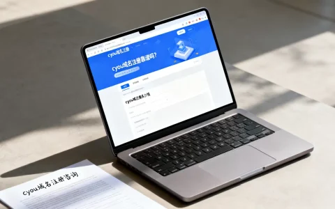 cyou域名注册靠谱吗？,cyou域名注册多少钱