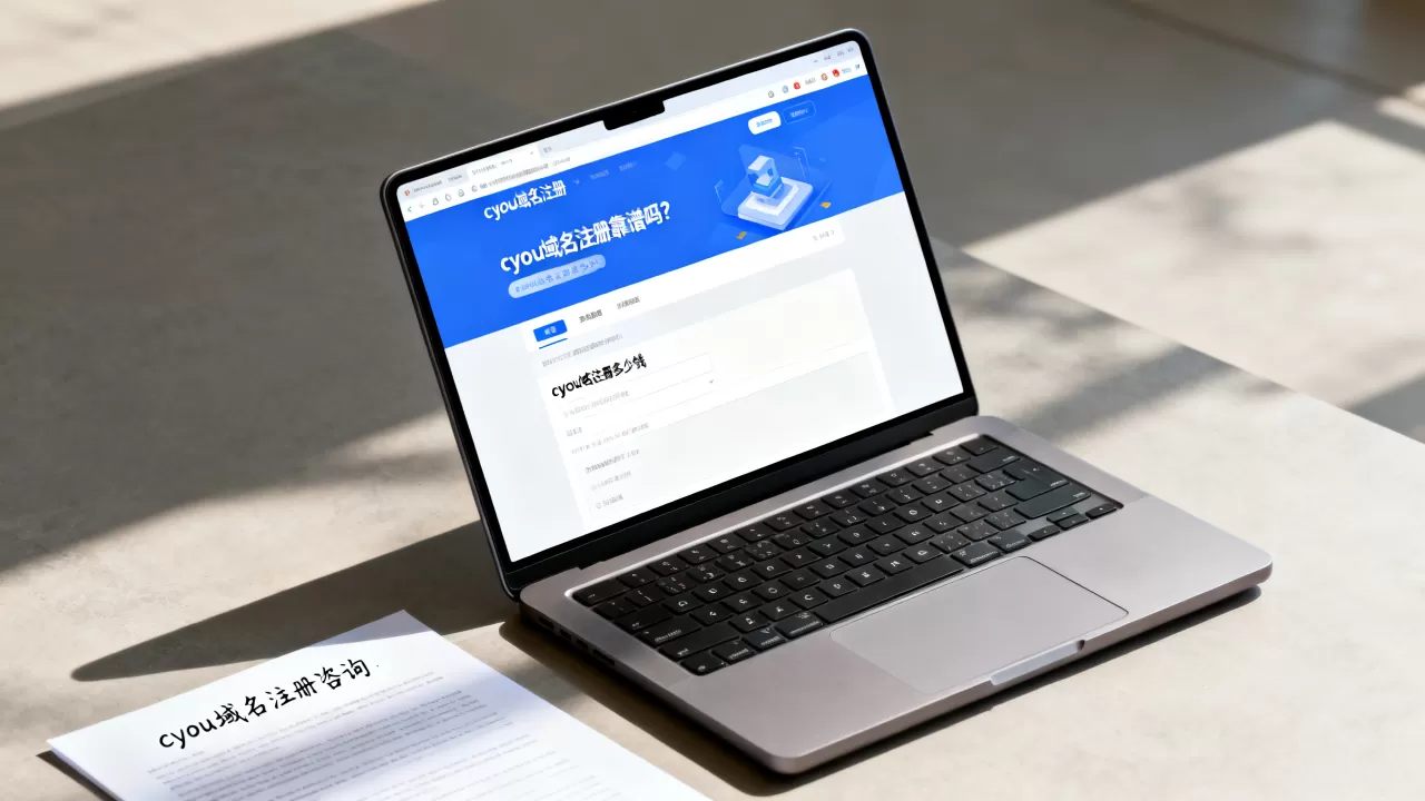 cyou域名注册靠谱吗?,cyou域名注册多少钱 cyou域名注册靠谱吗?,cyou域名注册多少钱