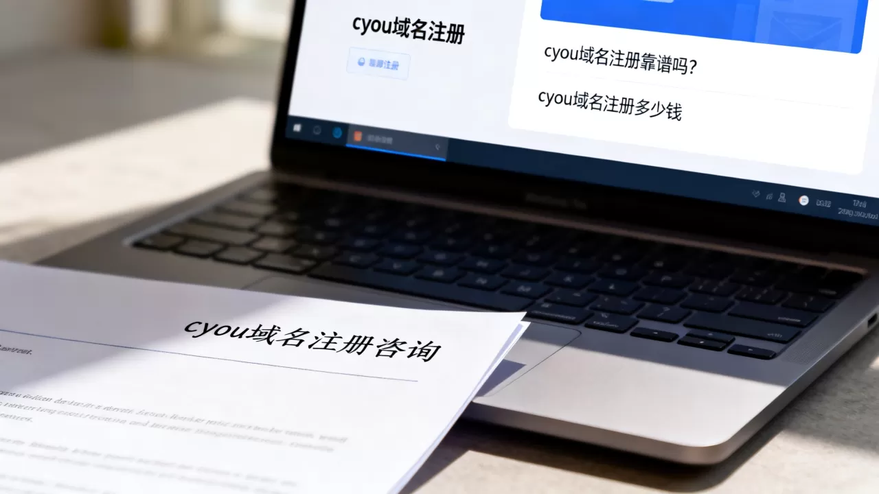 cyou域名注册靠谱吗?,cyou域名注册多少钱 cyou域名注册靠谱吗?,cyou域名注册多少钱