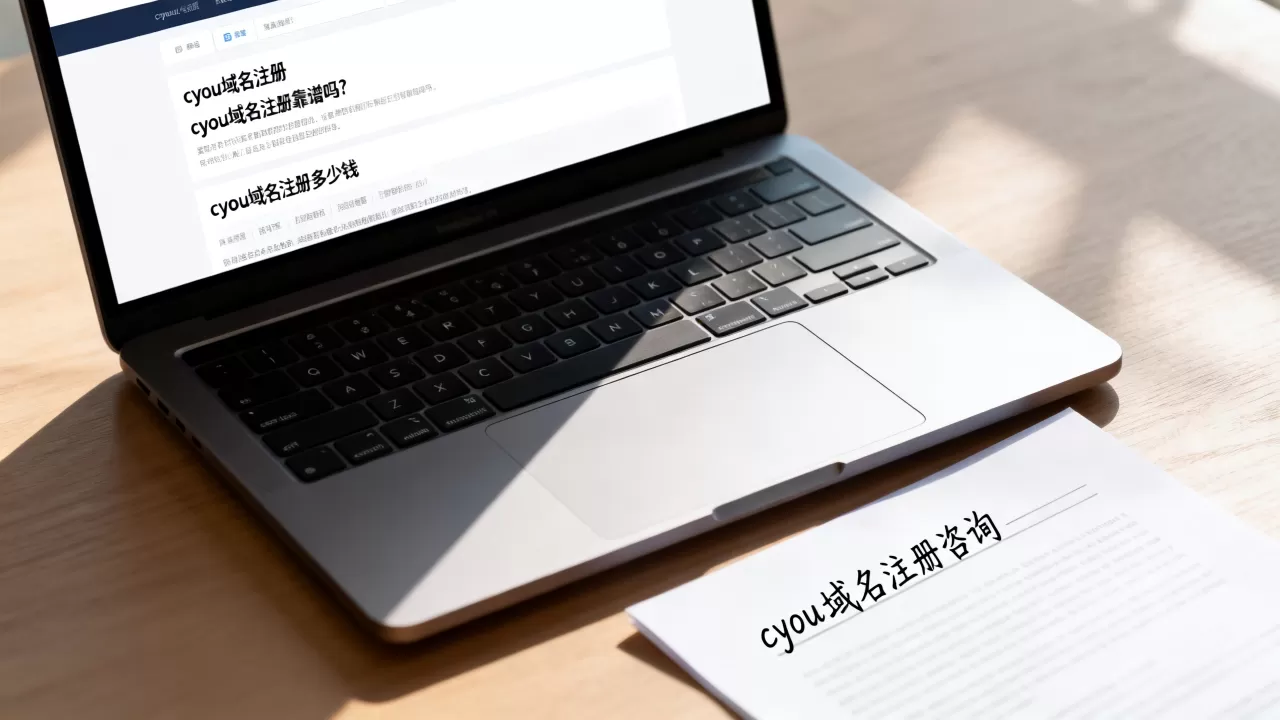 cyou域名注册靠谱吗?,cyou域名注册多少钱 cyou域名注册靠谱吗?,cyou域名注册多少钱