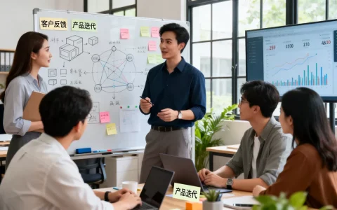 初创企业成功的9大特征是什么？初创公司如何快速盈利