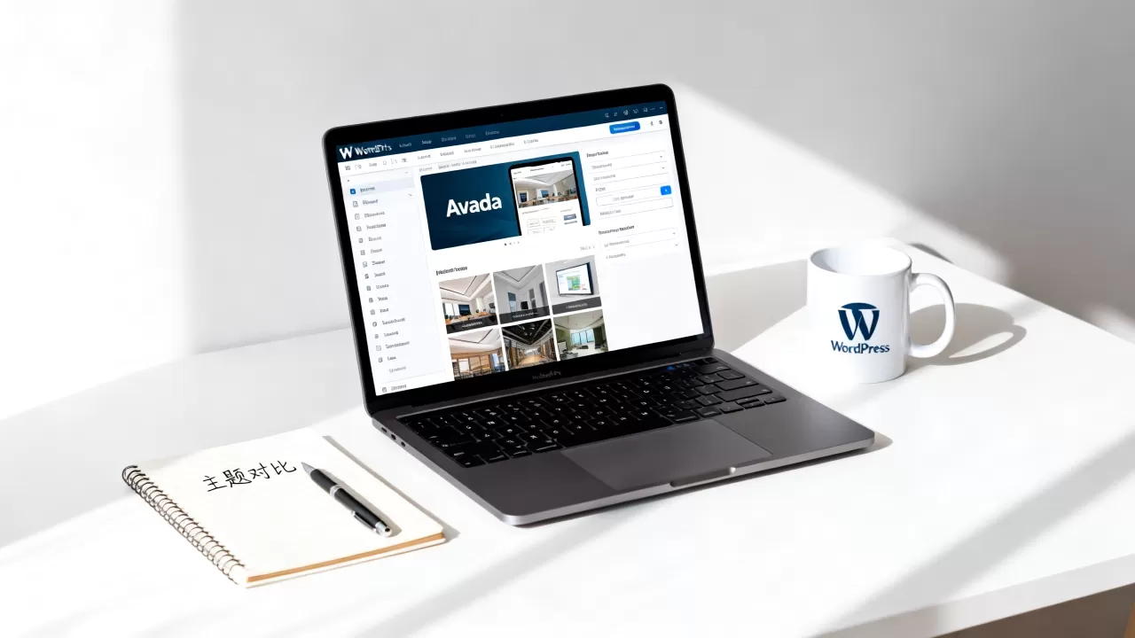 Avada主题真的好用吗?WordPress主题哪个最好用 Avada主题真的好用吗?WordPress主题哪个最好用