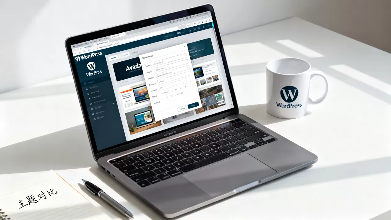 Avada主题真的好用吗?WordPress主题哪个最好用 Avada主题真的好用吗?WordPress主题哪个最好用
