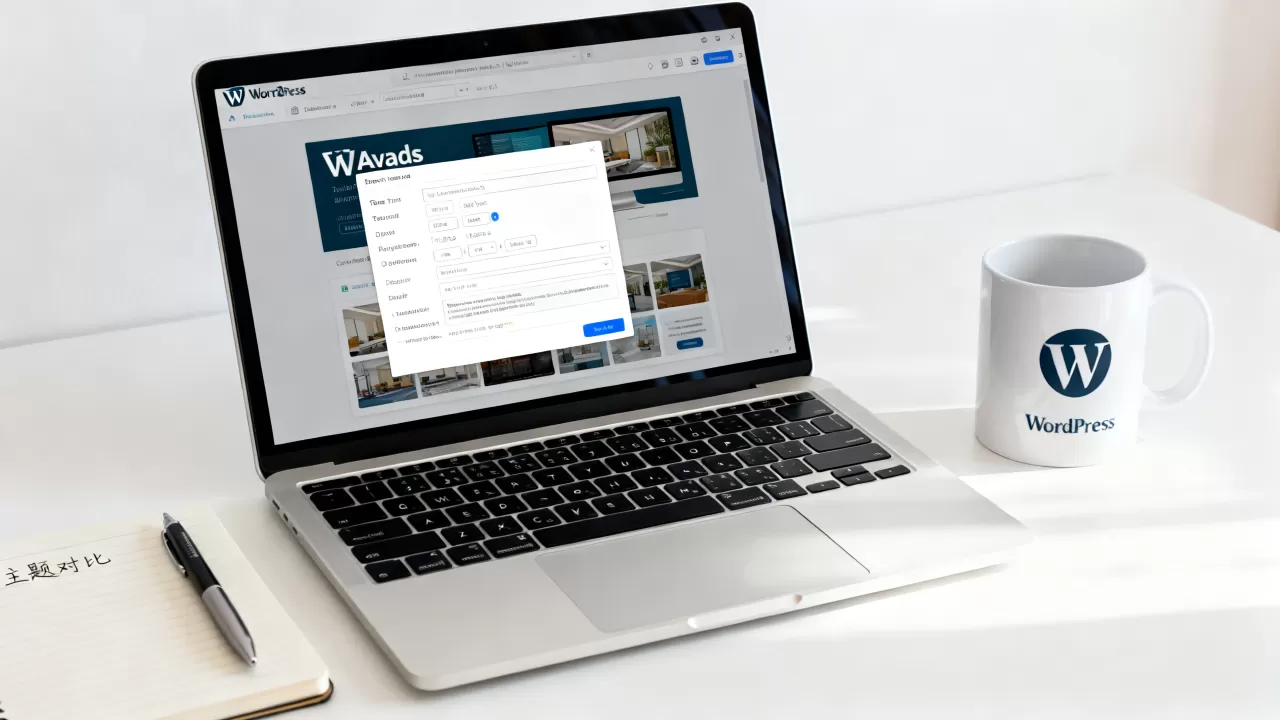 Avada主题真的好用吗?WordPress主题哪个最好用 Avada主题真的好用吗?WordPress主题哪个最好用