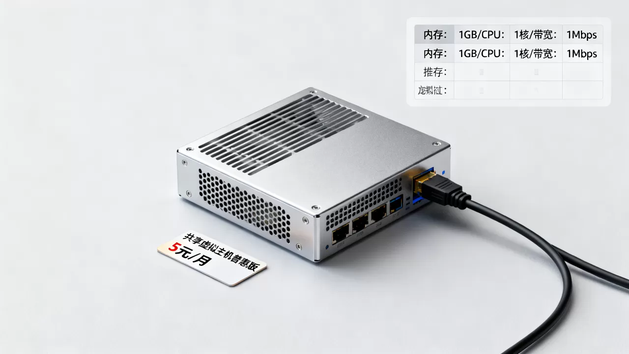 共享虚拟主机普惠版收费5元有必要吗,虚拟主机怎么选择 共享虚拟主机普惠版收费5元有必要吗,虚拟主机怎么选择
