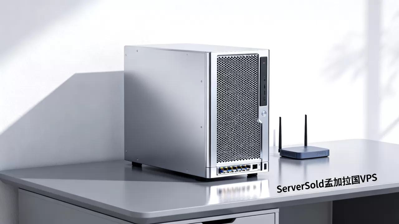 ServerSold孟加拉国VPS值得购买吗，孟加拉国VPS推荐