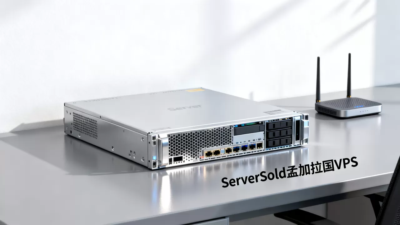 ServerSold孟加拉国VPS值得购买吗，孟加拉国VPS推荐