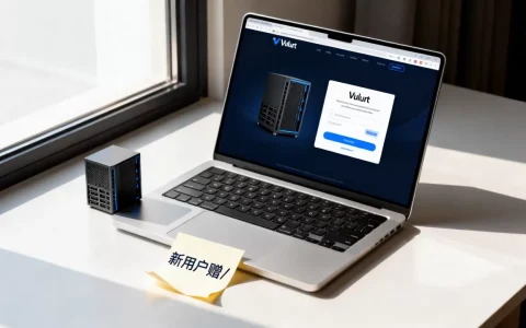 Vultr新用户如何获赠$50或$100余额？Vultr便宜vps推荐