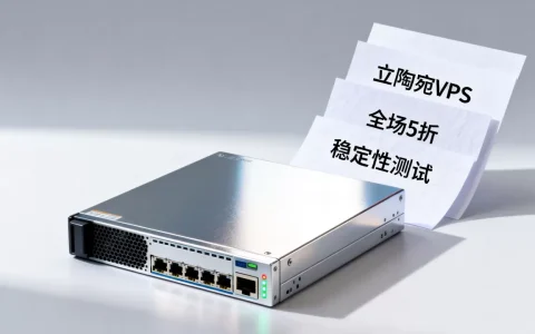 Time4VPS立陶宛VPS全场5折值得买吗，Time4VPS稳定吗
