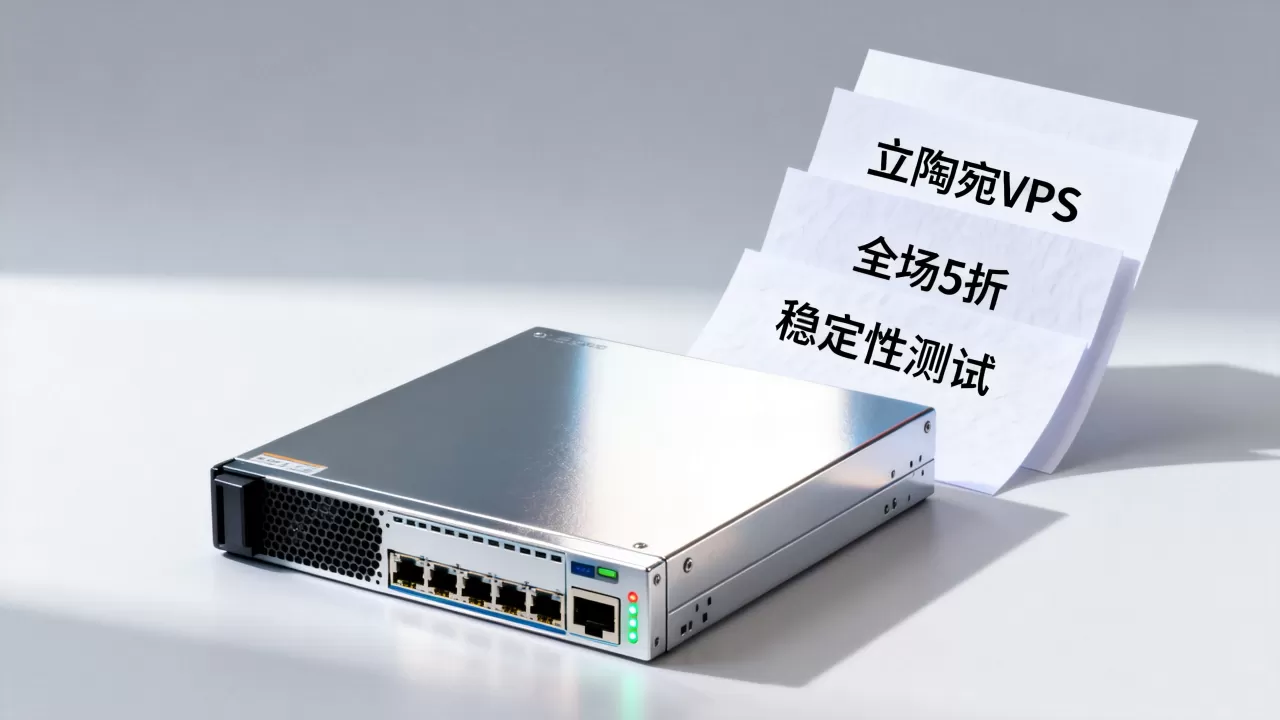 Time4VPS立陶宛VPS全场5折值得买吗,Time4VPS稳定吗 Time4VPS立陶宛VPS全场5折值得买吗,Time4VPS稳定吗