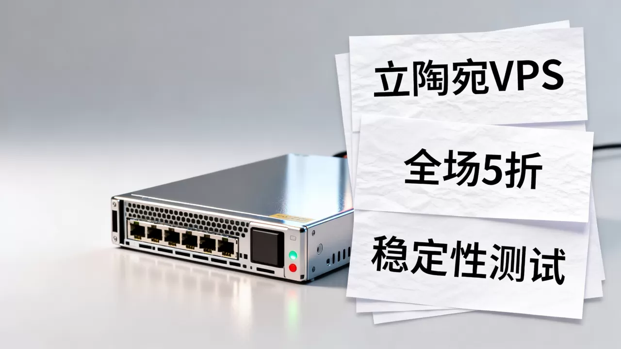 Time4VPS立陶宛VPS全场5折值得买吗,Time4VPS稳定吗 Time4VPS立陶宛VPS全场5折值得买吗,Time4VPS稳定吗