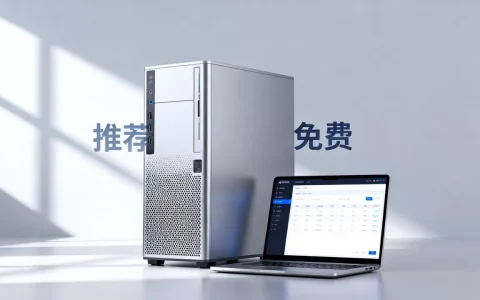 共享虚拟主机哪个好？国内免费虚拟主机推荐