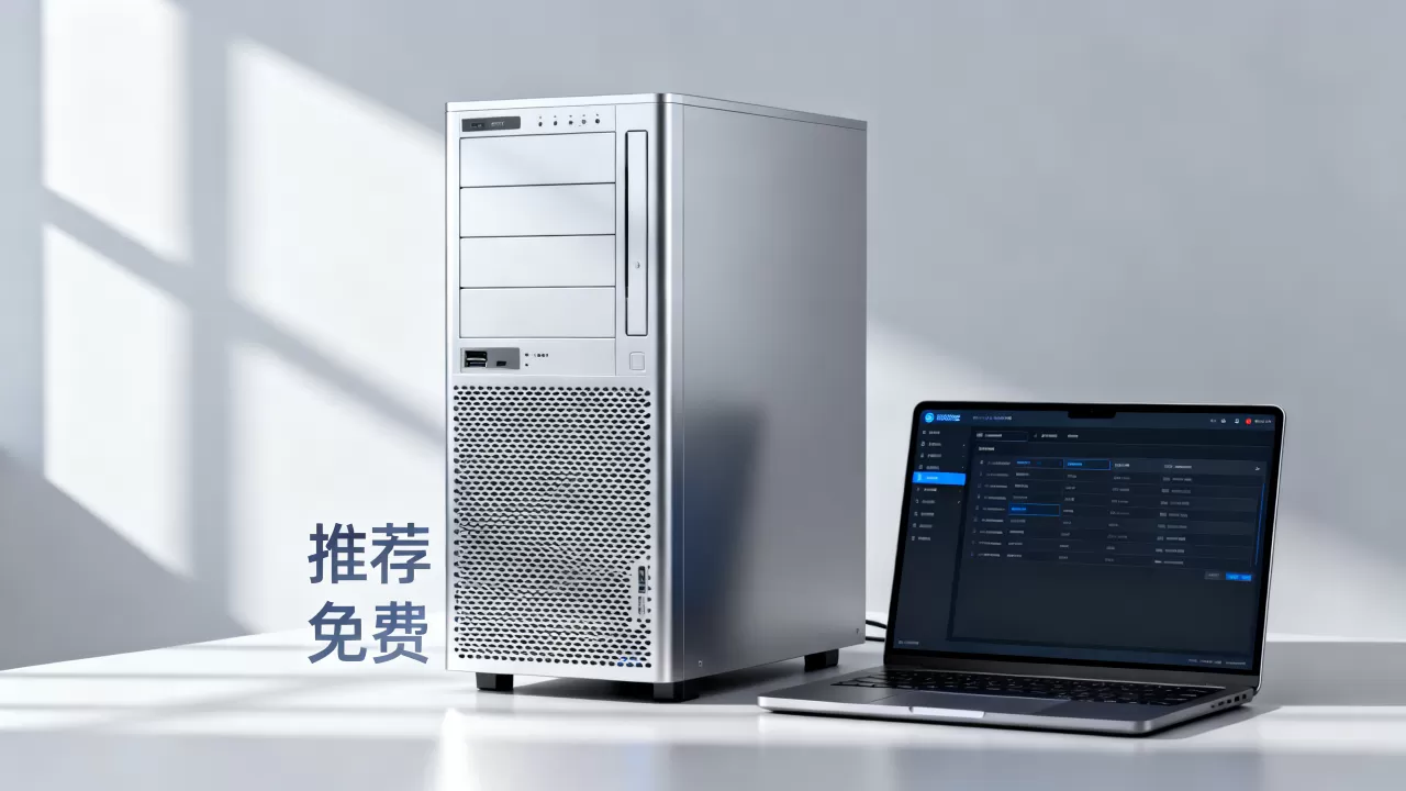 共享虚拟主机哪个好?国内免费虚拟主机推荐 共享虚拟主机哪个好?国内免费虚拟主机推荐