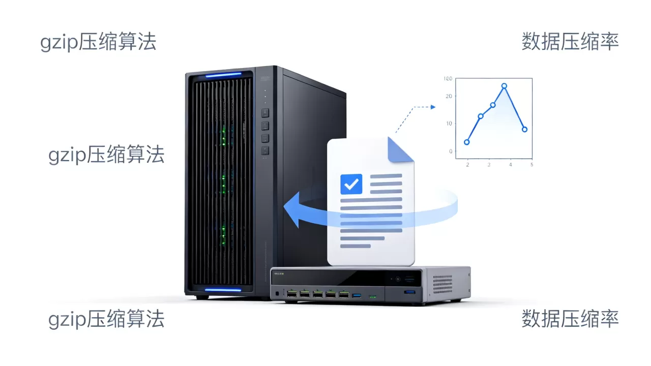 gzip可以干啥,gzip压缩技术原理及优化效果 gzip可以干啥,gzip压缩技术原理及优化效果