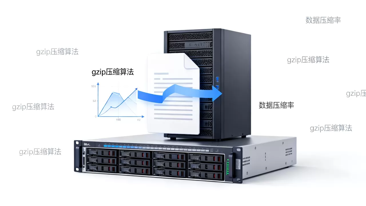 gzip可以干啥,gzip压缩技术原理及优化效果 gzip可以干啥,gzip压缩技术原理及优化效果