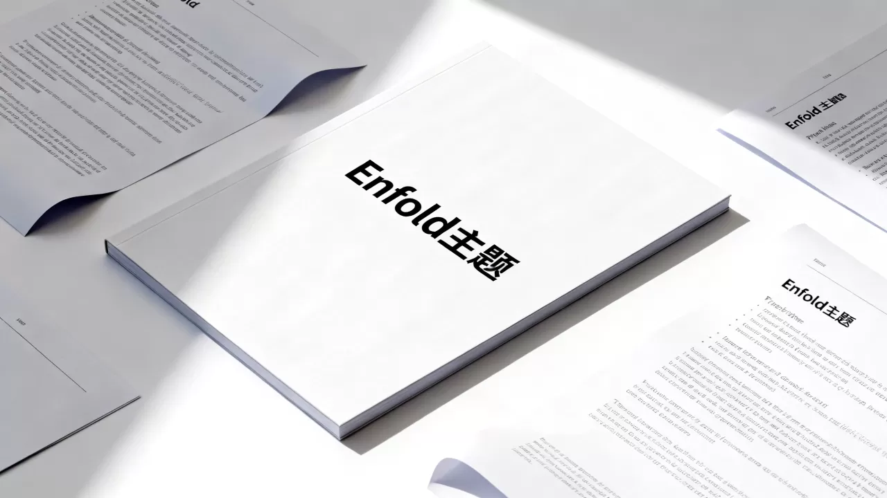 Enfold主题到底多少钱?Enfold主题模板免费下载 Enfold主题到底多少钱?Enfold主题模板免费下载