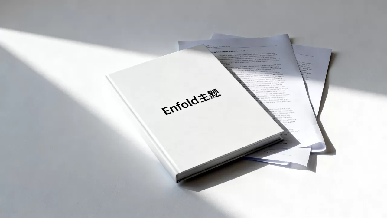 Enfold主题到底多少钱?Enfold主题模板免费下载 Enfold主题到底多少钱?Enfold主题模板免费下载