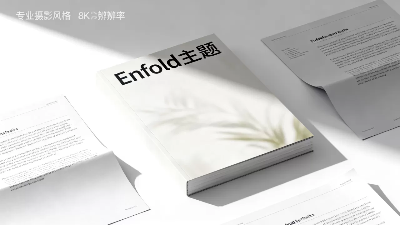 Enfold主题到底多少钱?Enfold主题模板免费下载 Enfold主题到底多少钱?Enfold主题模板免费下载