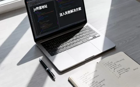 swiper.css cdn地址在哪？swiper.js引入失败怎么解决