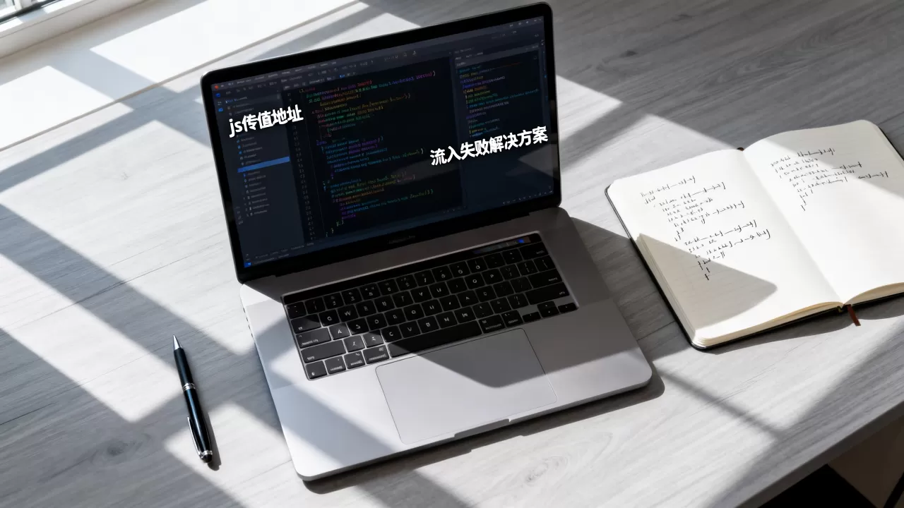 swiper.css cdn地址在哪?swiper.js引入失败怎么解决 swiper.css cdn地址在哪?swiper.js引入失败怎么解决