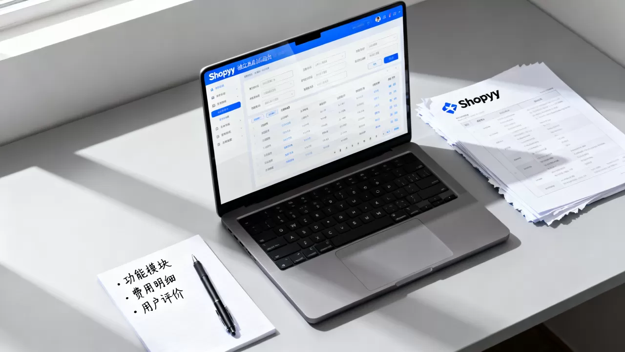 Shopyy独立站真的好用吗,Shopyy独立站收费贵不贵 Shopyy独立站真的好用吗,Shopyy独立站收费贵不贵