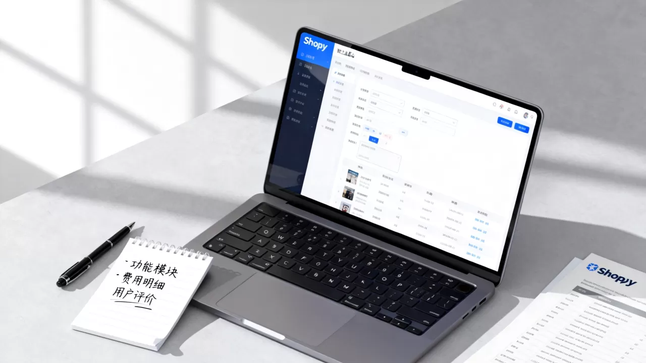 Shopyy独立站真的好用吗,Shopyy独立站收费贵不贵 Shopyy独立站真的好用吗,Shopyy独立站收费贵不贵
