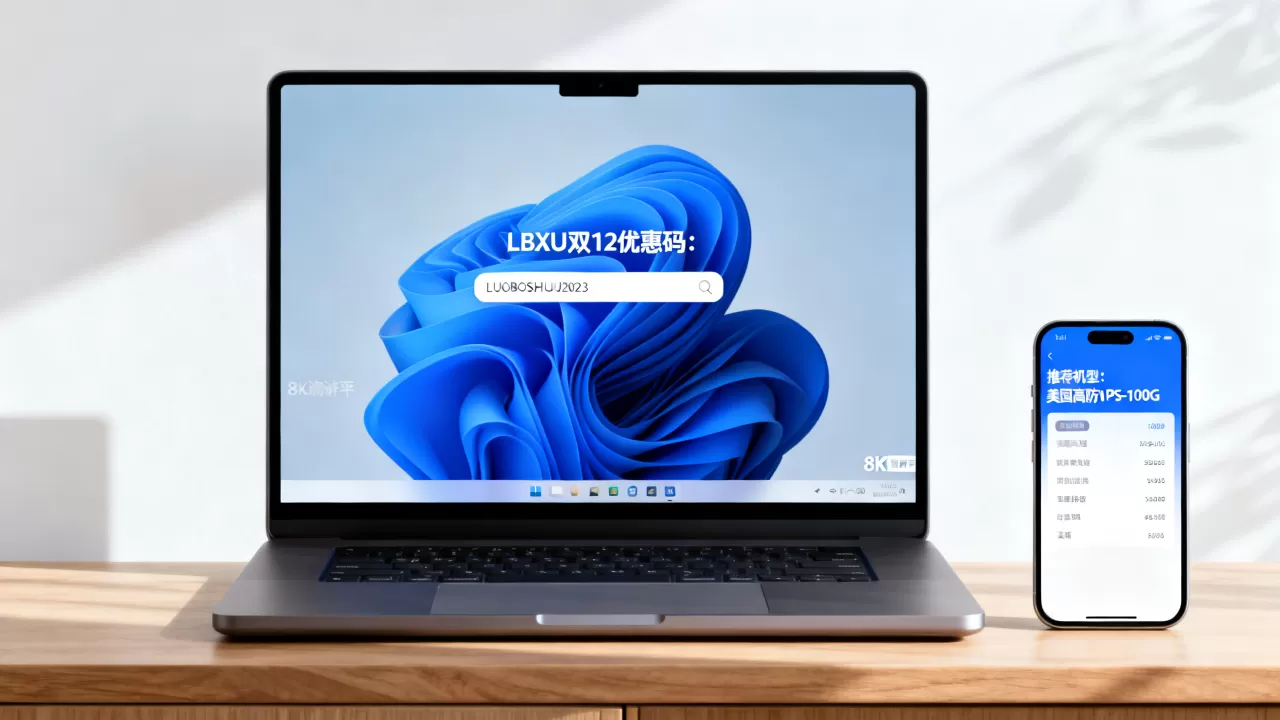 LBXU萝卜数据双12优惠码怎么用？美国高防VPS推荐