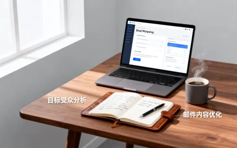 如何建立有效的电子邮件营销活动？邮件营销技巧有哪些