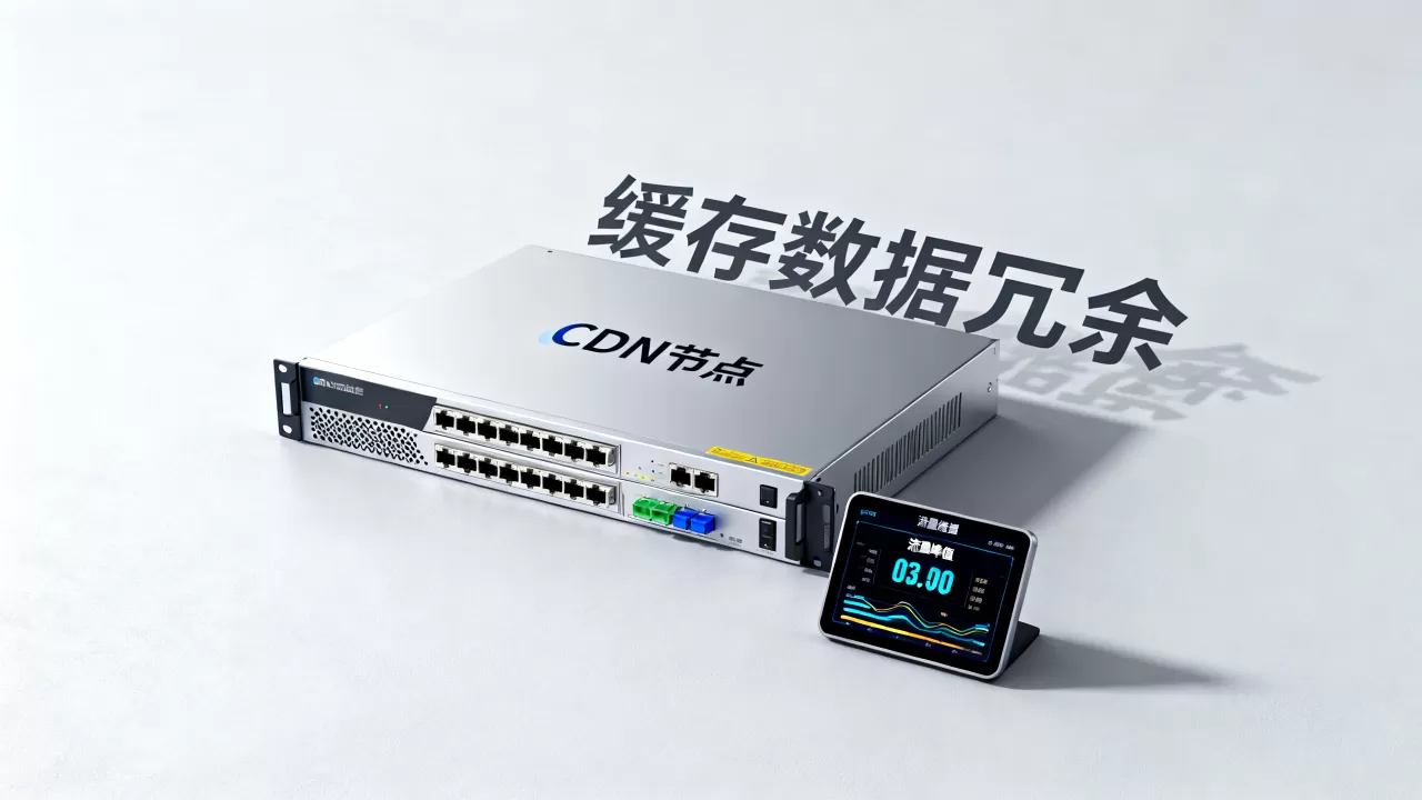 使用过多cdn有什么危害?cdn使用过多会怎样 使用过多cdn有什么危害?cdn使用过多会怎样