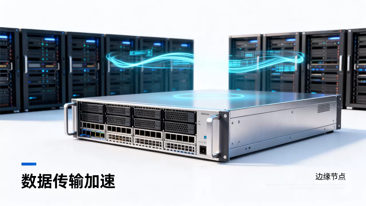 中移边缘CDN是什么?中移边缘CDN加速效果怎么样 中移边缘CDN是什么?中移边缘CDN加速效果怎么样