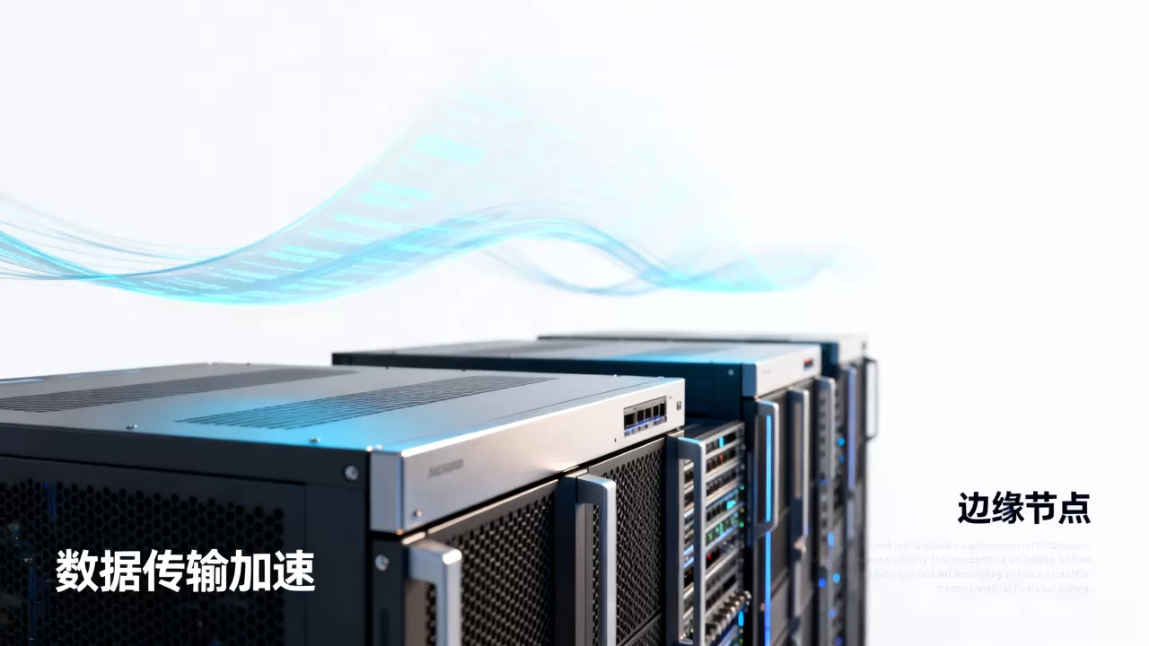 中移边缘CDN是什么?中移边缘CDN加速效果怎么样 中移边缘CDN是什么?中移边缘CDN加速效果怎么样