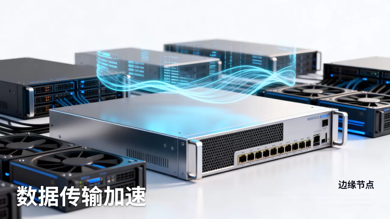 中移边缘CDN是什么?中移边缘CDN加速效果怎么样 中移边缘CDN是什么?中移边缘CDN加速效果怎么样