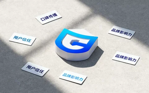 口碑营销在业务发展起什么作用？如何打造品牌口碑