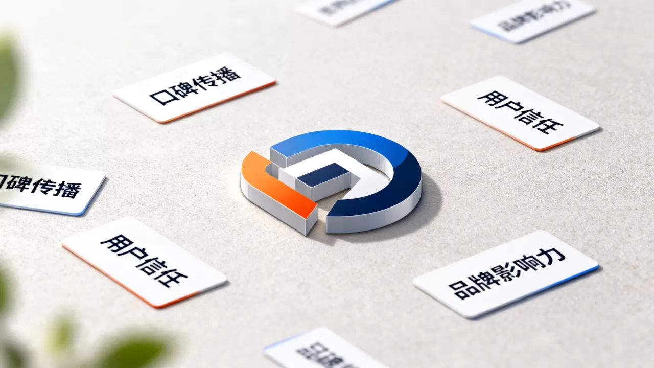 口碑营销在业务发展起什么作用?如何打造品牌口碑 口碑营销在业务发展起什么作用?如何打造品牌口碑