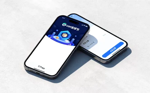 cdn全球节app怎么用？cdn全球节app怎么注册