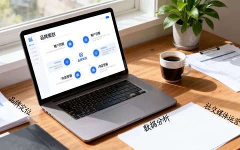 移动互联网时代企业品牌如何打造？打造企业品牌要留意这5个技巧