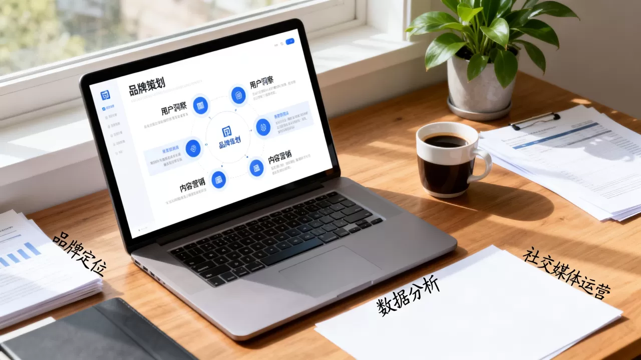 移动互联网时代企业品牌如何打造?打造企业品牌要留意这5个技巧 移动互联网时代企业品牌如何打造?打造企业品牌要留意这5个技巧