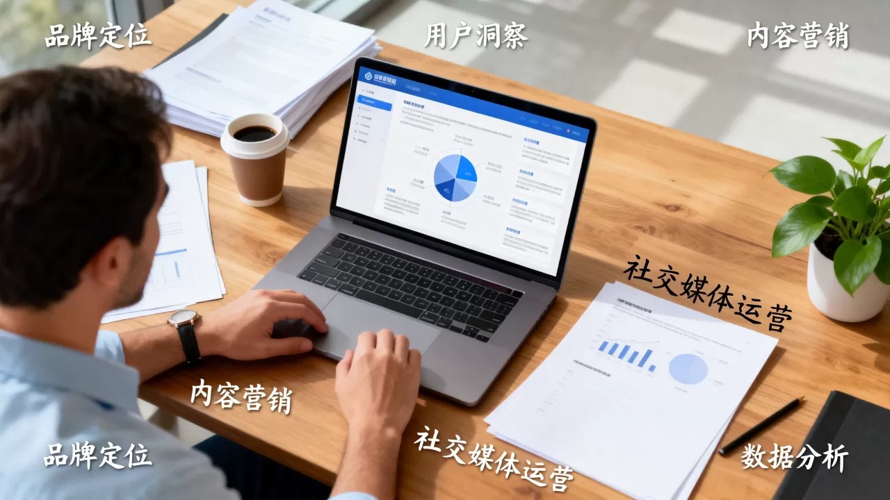 移动互联网时代企业品牌如何打造?打造企业品牌要留意这5个技巧 移动互联网时代企业品牌如何打造?打造企业品牌要留意这5个技巧
