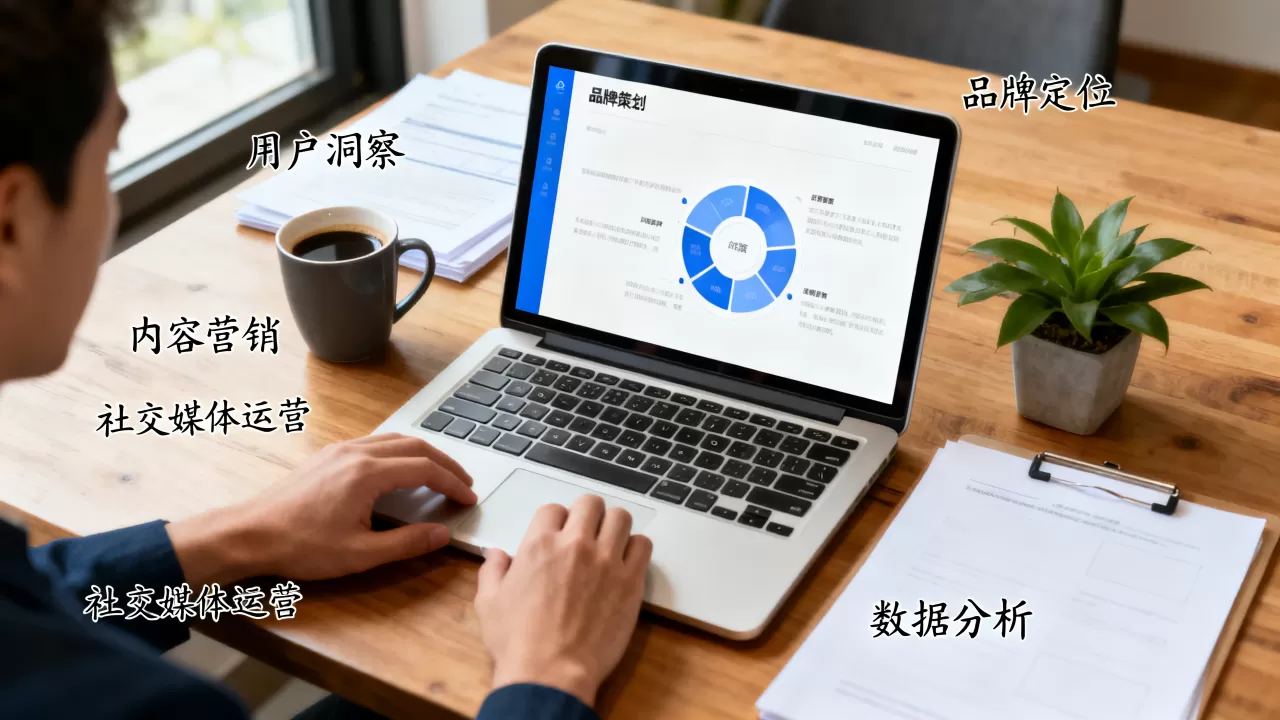移动互联网时代企业品牌如何打造?打造企业品牌要留意这5个技巧 移动互联网时代企业品牌如何打造?打造企业品牌要留意这5个技巧