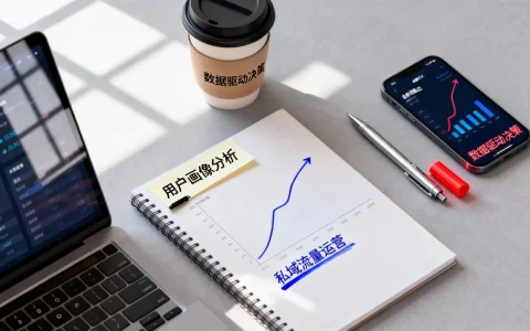 品牌业务线上运营策略有哪些？后疫情时代品牌增长机会