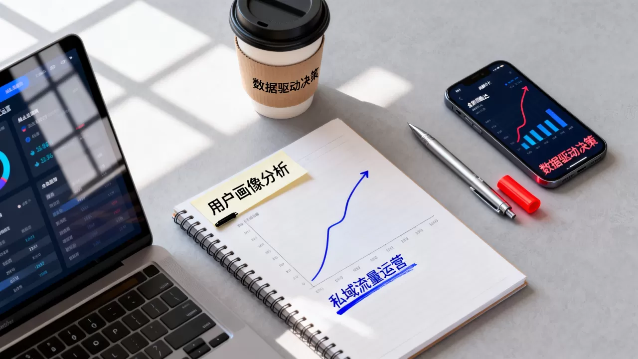 品牌业务线上运营策略有哪些?后疫情时代品牌增长机会 品牌业务线上运营策略有哪些?后疫情时代品牌增长机会