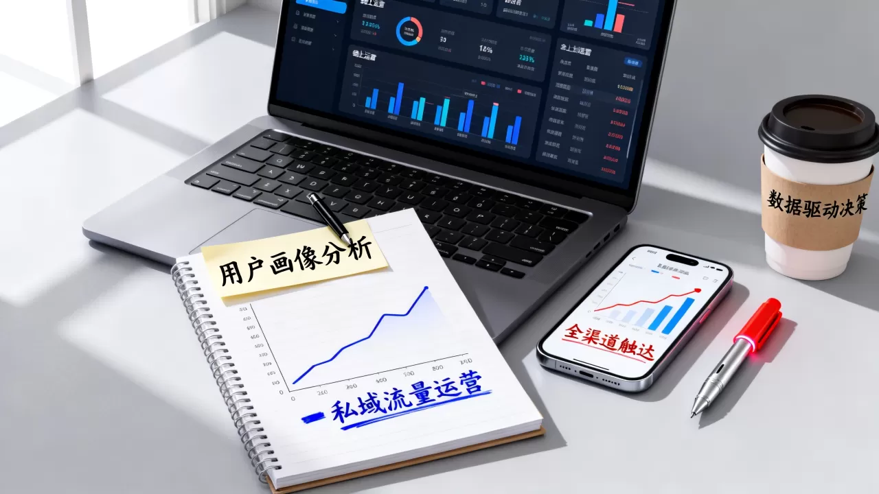 品牌业务线上运营策略有哪些?后疫情时代品牌增长机会 品牌业务线上运营策略有哪些?后疫情时代品牌增长机会