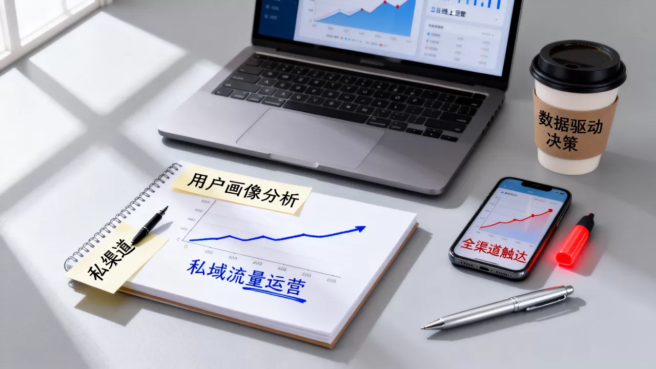 品牌业务线上运营策略有哪些?后疫情时代品牌增长机会 品牌业务线上运营策略有哪些?后疫情时代品牌增长机会
