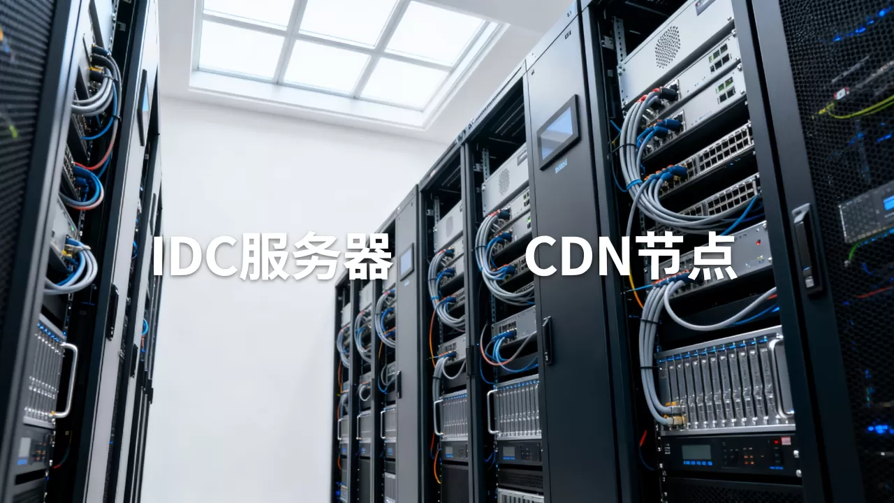 idc和cdn销售怎么找?idc和cdn服务器租用价格 idc和cdn销售怎么找?idc和cdn服务器租用价格