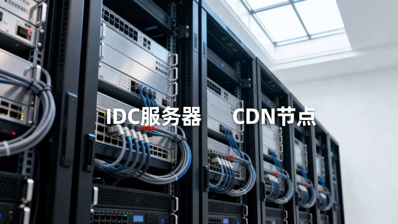 idc和cdn销售怎么找?idc和cdn服务器租用价格 idc和cdn销售怎么找?idc和cdn服务器租用价格