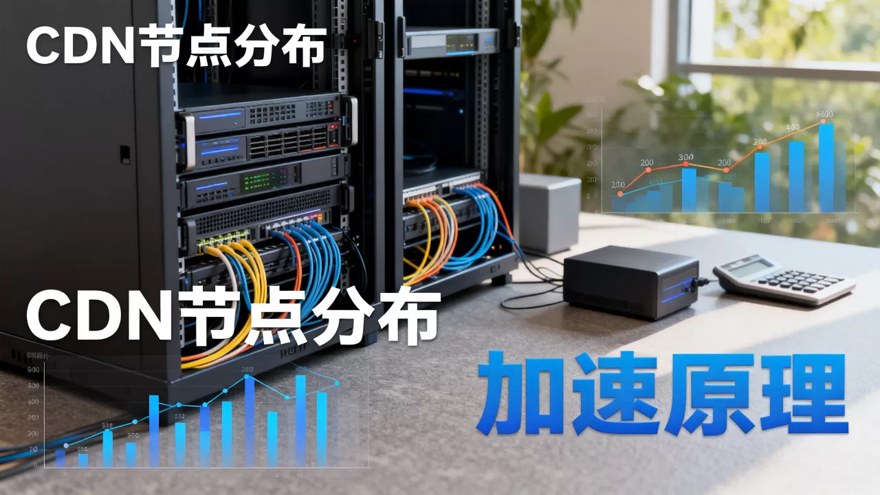 cdn tom887是什么?cdn加速服务怎么选择 cdn tom887是什么?cdn加速服务怎么选择