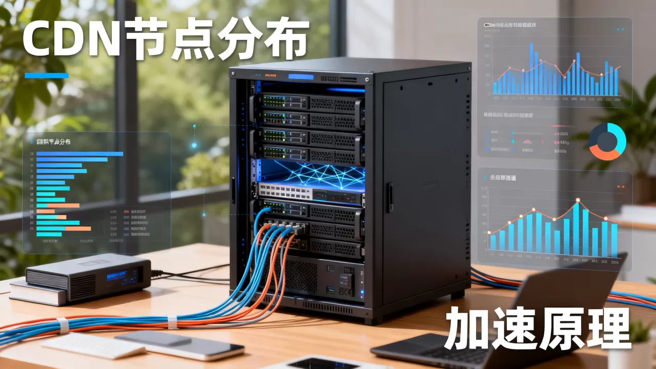 cdn tom887是什么?cdn加速服务怎么选择 cdn tom887是什么?cdn加速服务怎么选择