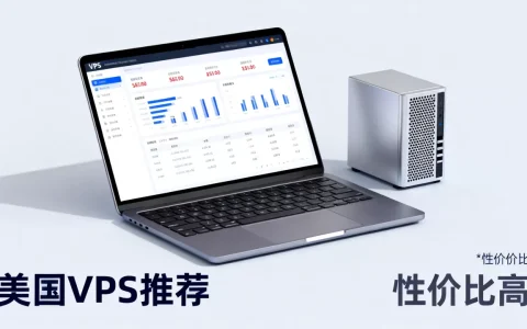 Liga Hosting美国VPS便宜吗？美国VPS推荐性价比高