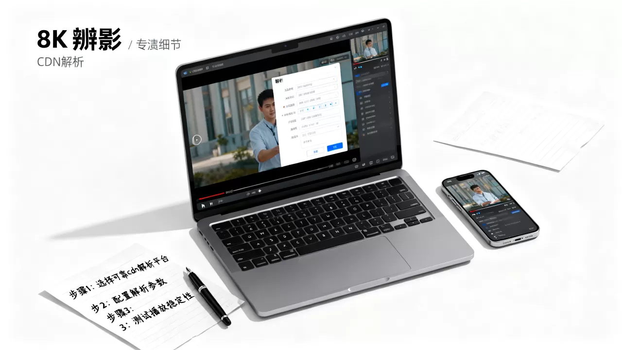 vip视频解析cdn怎么免费用?如何稳定播放无广告 vip视频解析cdn怎么免费用?如何稳定播放无广告