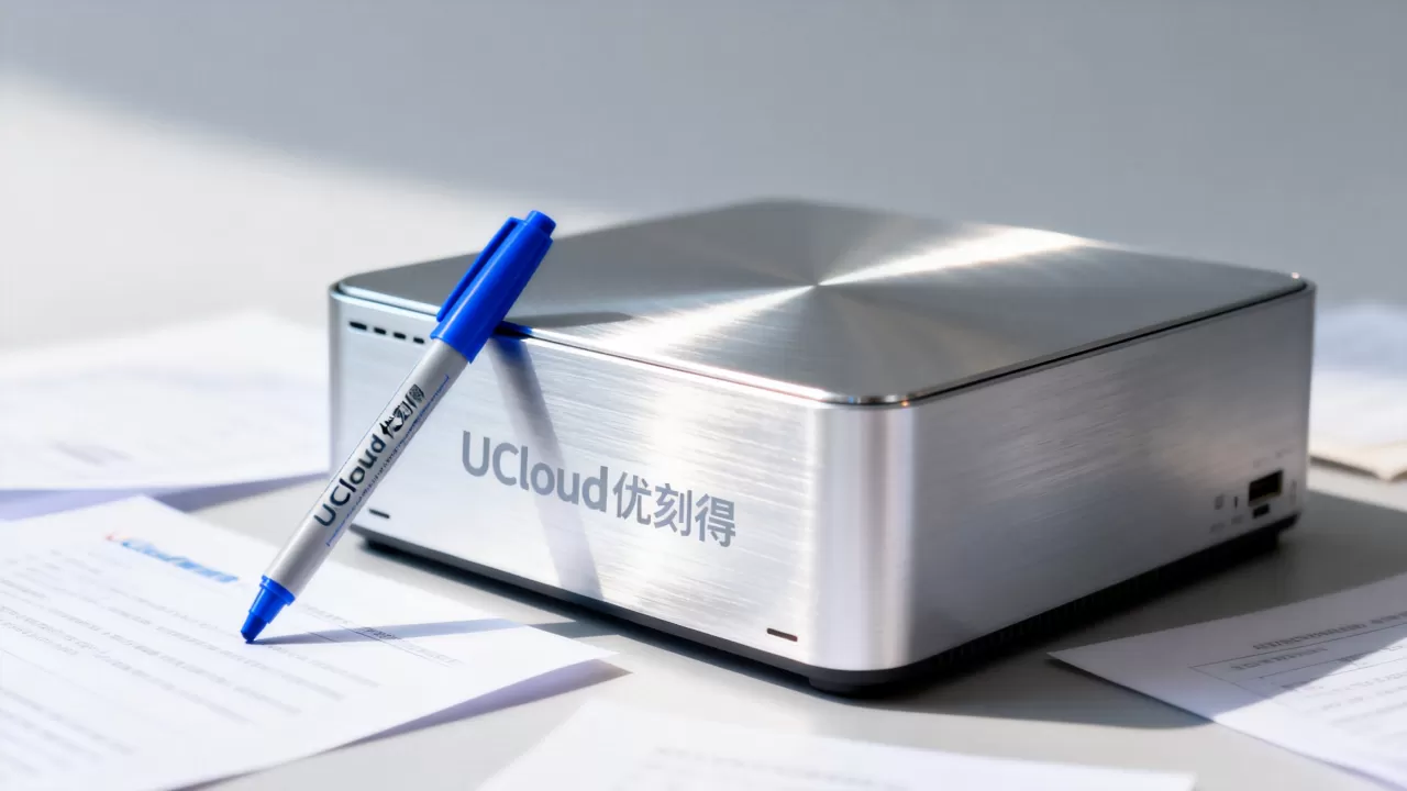 UCloud优刻得云服务器年付59元起是真的吗？云服务器性价比排行